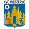 Westerlo U21