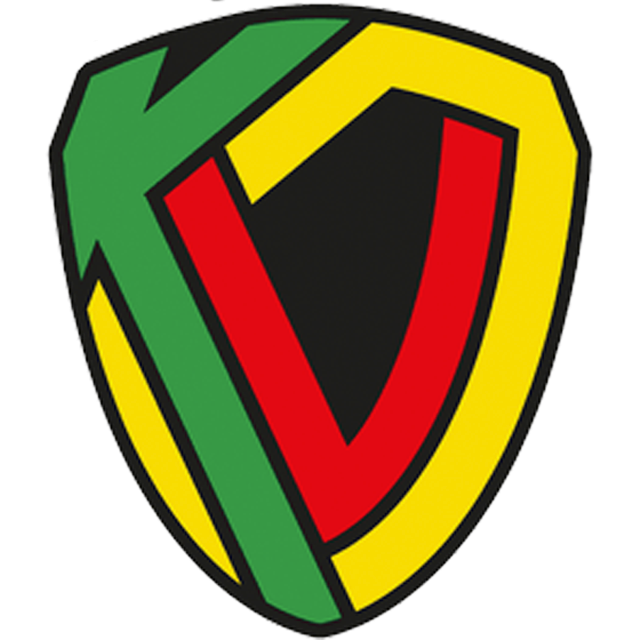 KV Oostende Sub 21