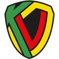 KV Oostende Sub 21