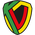 KV Oostende U21