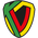 KV Oostende U21