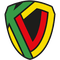 KV Oostende U21