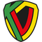 Escudo KV Oostende Sub 21