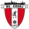 Zarica Kranj