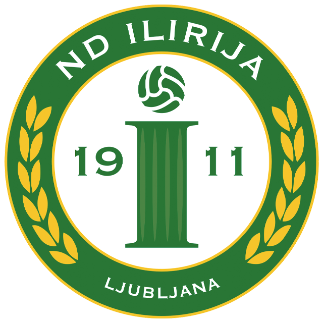 Ilirija 1911