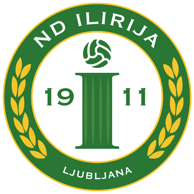 Ilirija 1911