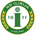 Ilirija 1911
