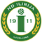 Ilirija 1911