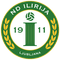 Ilirija 1911