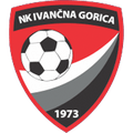 Ivančna Gorica