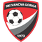 Ivančna Gorica