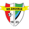 Zagorje