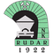 Rudar Trbovlje