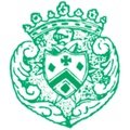 Komenda