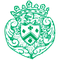 Komenda