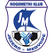 Escudo Jezero Medvode