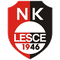 Šobec Lesce