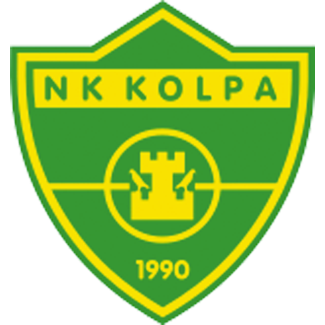 Kolpa
