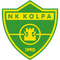 Kolpa