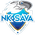 Sava Kranj
