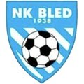 Bled Hirter