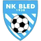 Bled Hirter