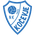 Kočevje