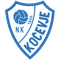 Kočevje
