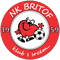Britof