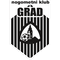 NK Grad
