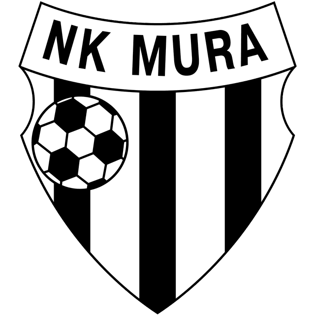 NS Mura