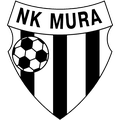 Mura