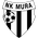 NS Mura