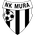 NS Mura