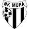 NS Mura