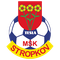 MSK Tesla Stropkov