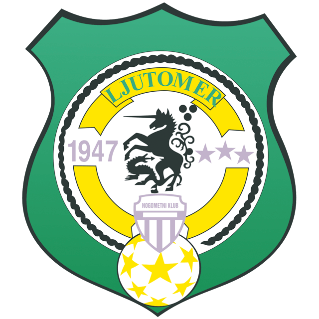 Escudo 