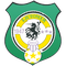 Ljutomer