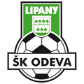 Odeva Lipany