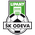 Odeva Lipany