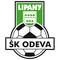 Odeva Lipany