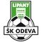 Odeva Lipany Odeva Lipany