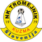 Tromejnik