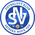Spišská Nová