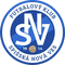 Spišská Nová Ves