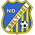 Beltinci