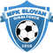 Slovan Giraltovce