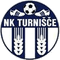 Turnišče