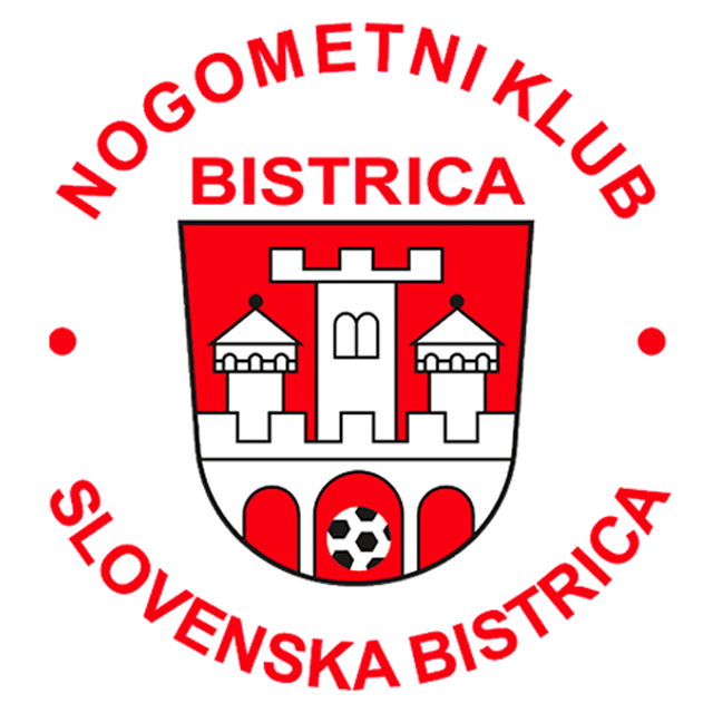 Bistrica Srednja