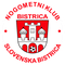 Bistrica Srednja